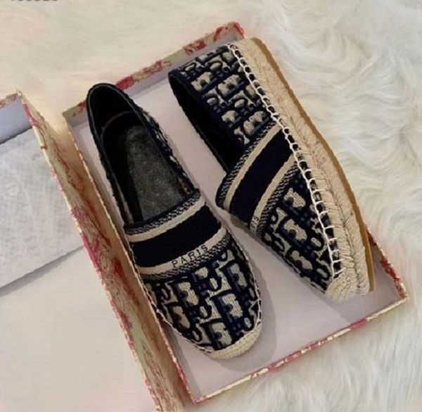 

new women fashion luxury designer shoes sneakers womens running shoes run away sneaker platform espadrilles shoe008 di02, Black