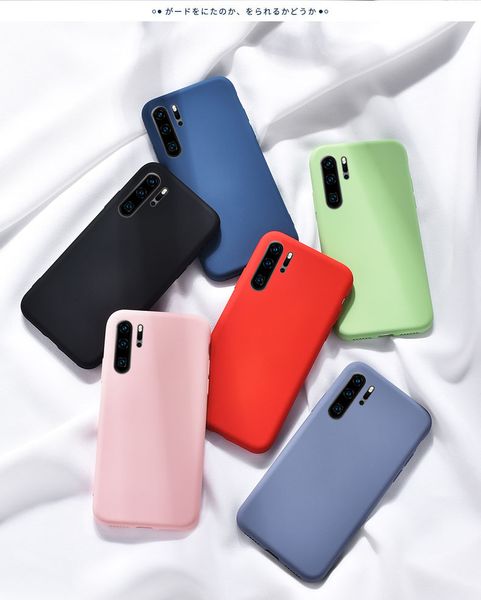

Cases para Celulares mike2018