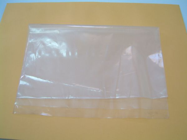 

for pe, po , pof, pvc plastic bag and plastic film