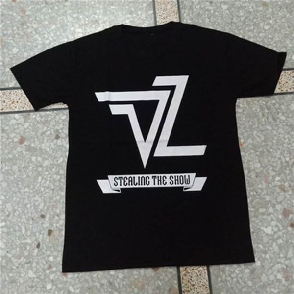 

ofwwe аутентичные мужские stone cold steve austin 3: 16 ретро хлопок борьба футболка t045, White;black