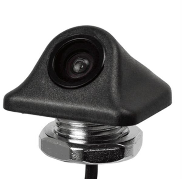 

hd car night vision camera car reversing rear view waterproof camera