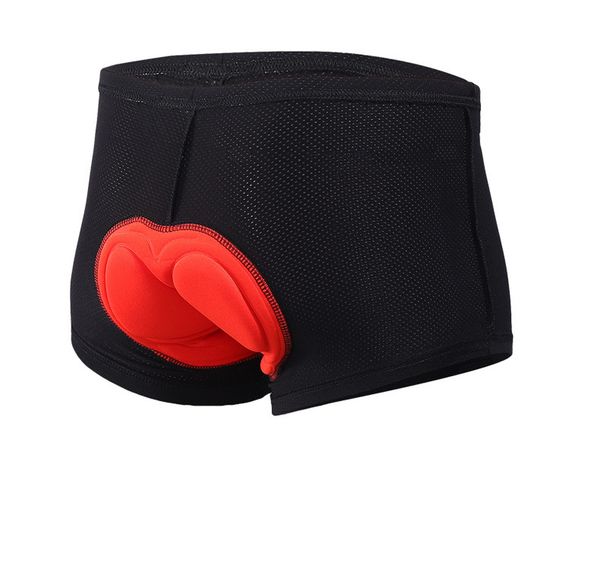 

factory direct sale spot wholesale cycling pants cycling shorts, 001