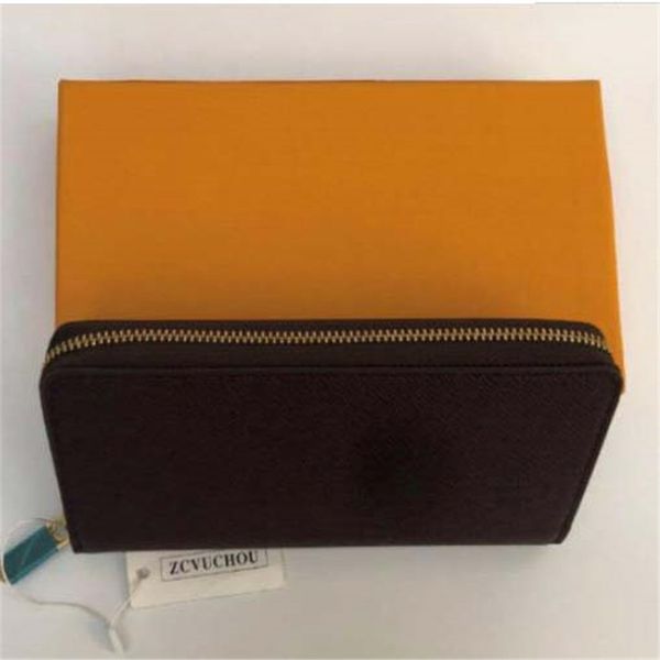 

2020 бѬенд мђжин женин коелки длинне мђжин коелек коелек мђжкой кла, Red;black