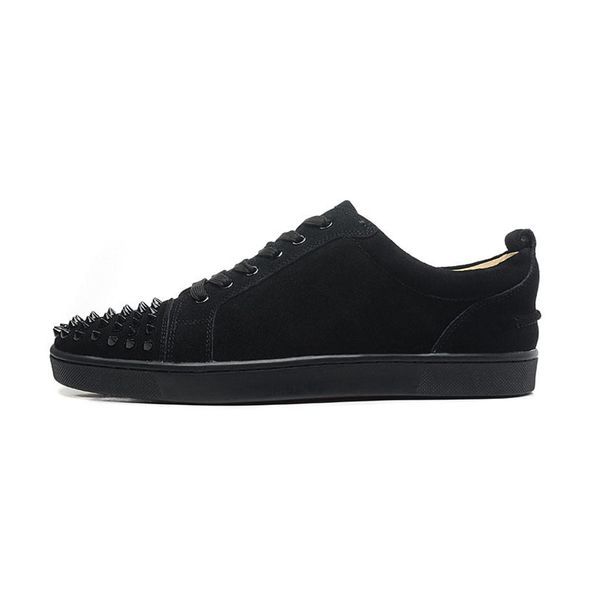 

Sapatos ocasionais ming210