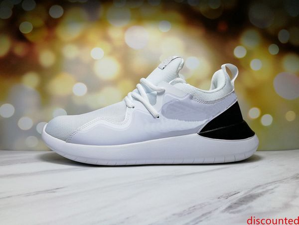 

2019 tessen mesh designer sneaker trainer for men women tennis shoes
