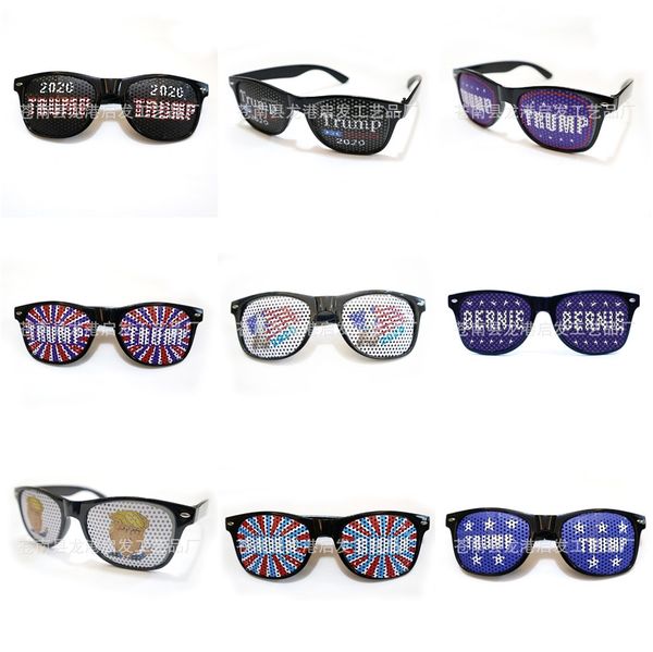 

0150s trump sunglasses gold acetate frame with pineapple frame popular uv protection 0150 sunglasses fashion summer style #656, White;black