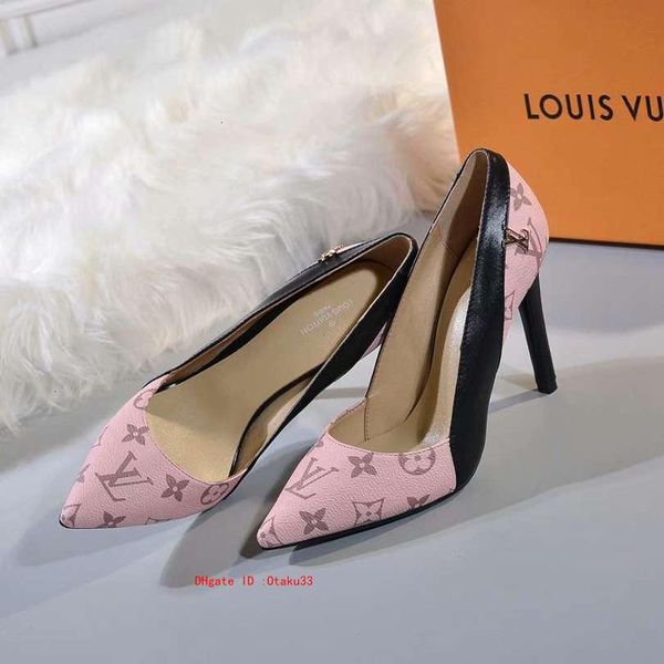 womens pink shoes uk
