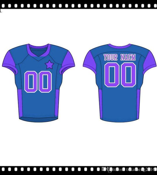 

sports & outdoors athletic & outdoor apparel fwetre egerrearrgtrgtr, Black;red