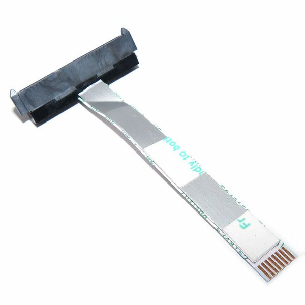 

new hdd cable hard drive for hp envy m6-p m6-p113dx 15t 15t-a 15t-ae 15t-ae100 nbx0001xd00 812697-001