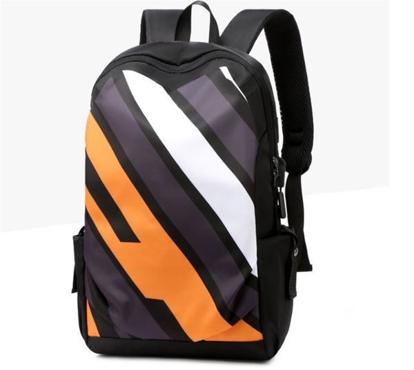 

fashion men backpacks women street sports high school students simple cool ph-cfy20061636