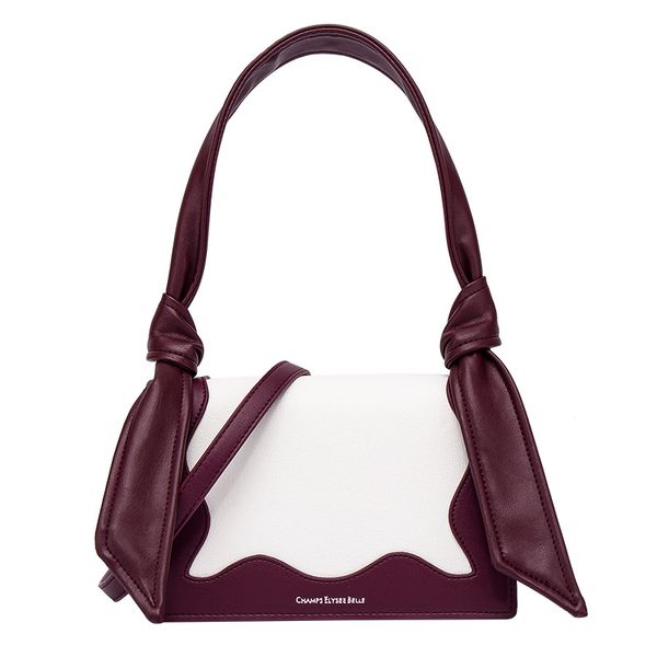 Womens Leather Shoulder Bag,Genuine Leather Tote Bag,pink