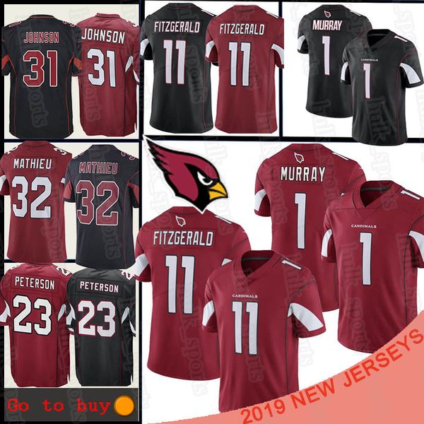 carson palmer jersey