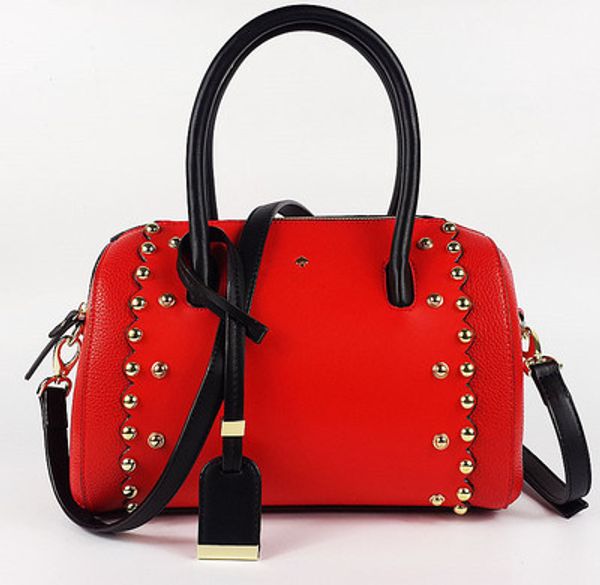 

нове пѬиби Ѭанђзкий бђлдог коелек и ђмки ђмка ђмка плеа crossbody коеле