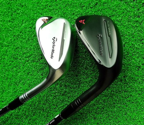 

golf angle bar digging up bunker bar 2020 new sand bar black and silver