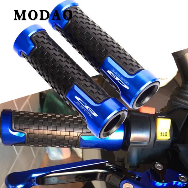 

for cb650r cb 650r cbr650r cbr 650r 2018 2019 2020 cnc aluminum motorcycle grip handle handle fitting