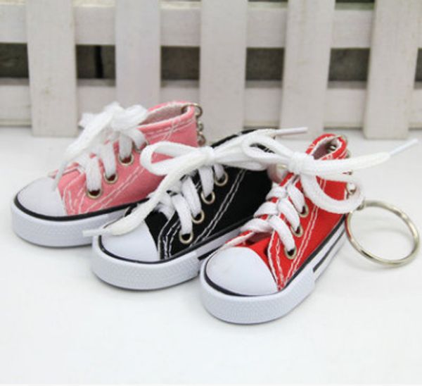 

mini- sneakers bird toys parrot technology toys single gnaw toys