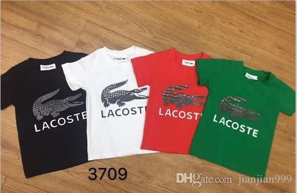 dhgate polo lacoste