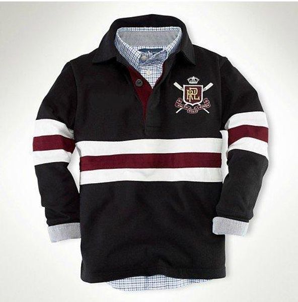 

designer sweatshirt men women sweater black long sleeve pullover sweatshirt casual men women pullover couple street sweater hfl, White;black