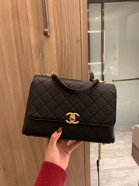 

2020 новых высокого качество взрослых бутики 1: 1 package1912207 # 000072