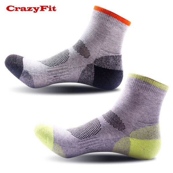 

profession sport cycling socks women 2018 running cycing-socks bike hiking football tennis thermal ski winter ladies sport sock, Black