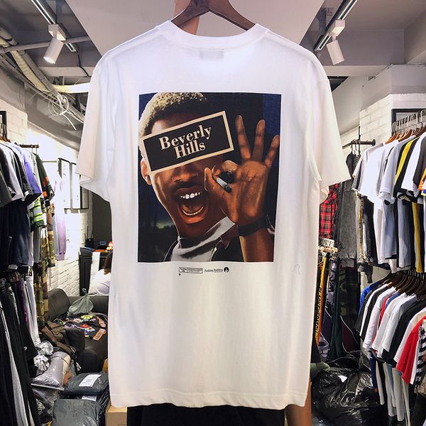 

smoking kills fashion cotton t shirt for men women summer style designer tees loose oversized fashion t-shirt gunn, White;black