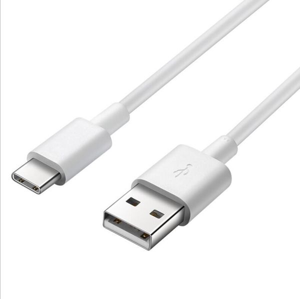 

U b type c cable micro u b cable android charging cord ync data charging charger cable adapter black white 3ft whole ale