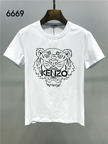 

2020a space tshirt retro t-shirt harajuku men cotton shirts fashion brand print t shirt men short sleeve t-shirt summer wear5, White;black