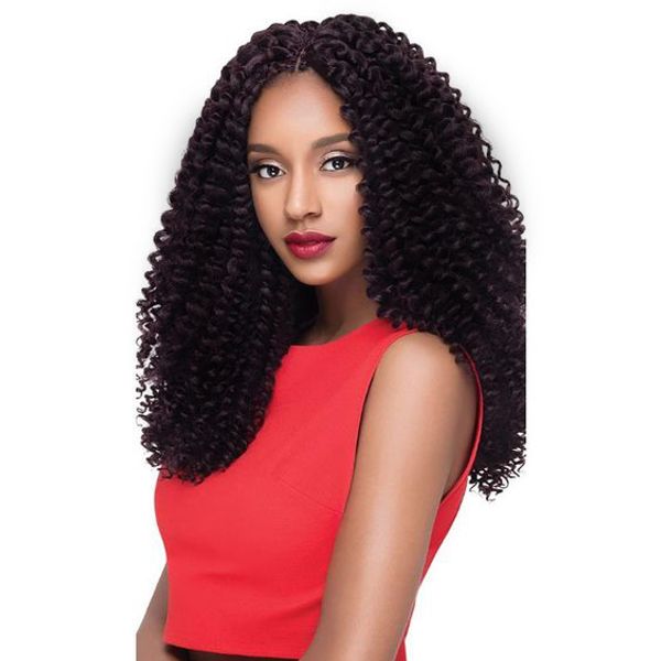 Lady S Hairstyle Long Kinky Curly Soft 8a Brazilian Hair African