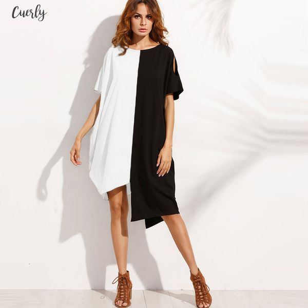 

2020 summer women dress plus size casual blouse short sleeve shirt dress 5xl short beach shift dresses loose short sleeve party vestidos, Black;gray