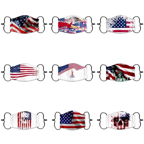 

batman spiderman captain american super hero designer face mask party cosplay masks reusable dust gamora cotton troll mask #8251