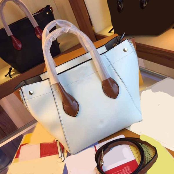 

m54844 om designer luxury handbag purse l flower fashion totes real leather designer bags ladies purses bag