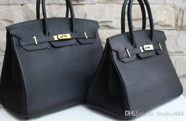 

2019 NEW бирюзовые сумки кожаные женские сумки Мода 100% натуральная кожа сумки женски