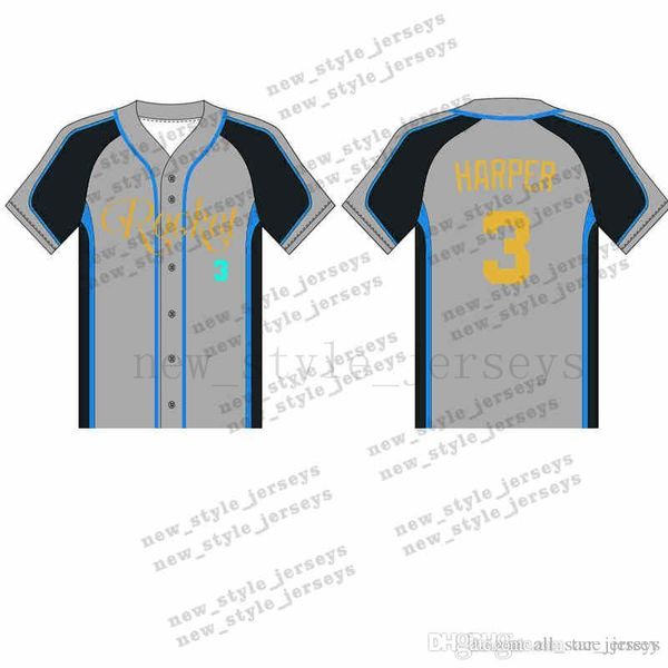 

69man custom baseball jerseys breathable 2019 men youth quick dry blue white stitched m-xxxl green baseball jerseys, Blue;black