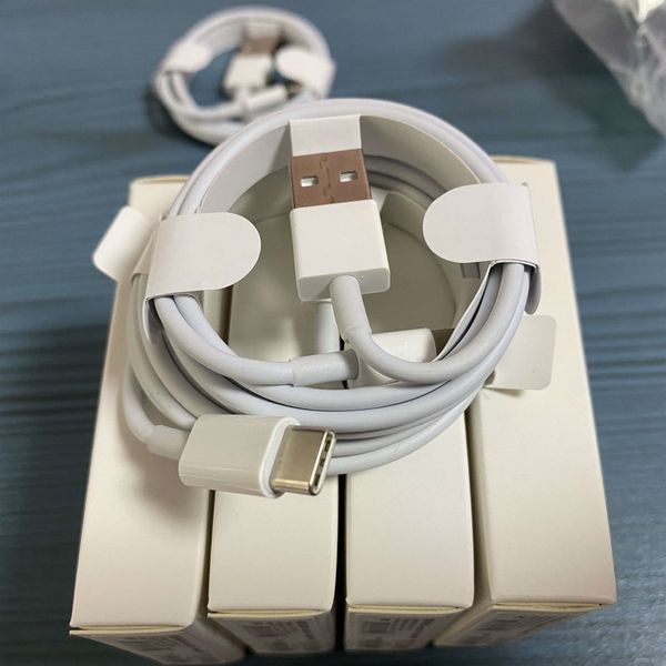 

100 шт. 7 поколений оригинальное качество oem 1 м 3 фута 2 м 6af usb-сигнальные синхронизации зарядки телефонного кабеля с розничной упаковк