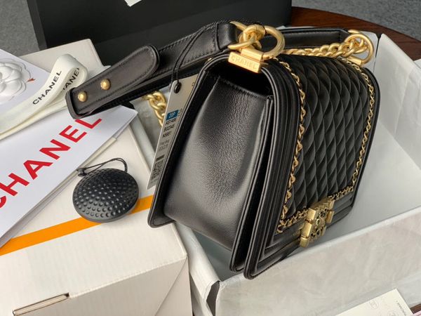 

классические дамские сумочки 7a высокого класса пользовательских качества способа сумки бизнес случайный стиль аксессуары металла с длинным