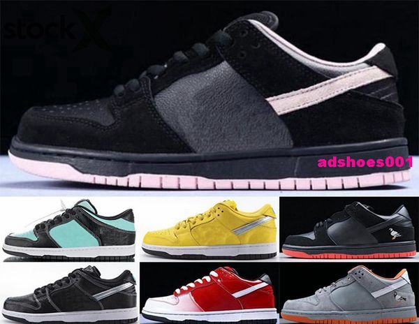 

sb mens eur 46 running sneakers dunk low size us 5 12 zoom women trainers men shoes stock x purple classic youth boys kids runners loafers