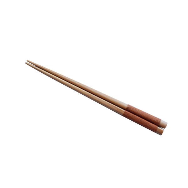 

originality home furnishing department store he mu four wooden chopsticks with twisted corners snap up gather bargain
