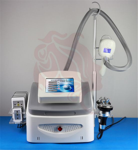 

price for home cryolipolysis fat ing machine fat reduce portable zeltiq cryolipolysis lipolaser cavitation rf skin tighten