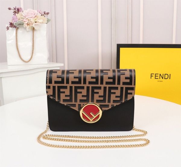 

мини клаиекий епной меок дл женин и мђжин 7 веов нађѬална кожа мода