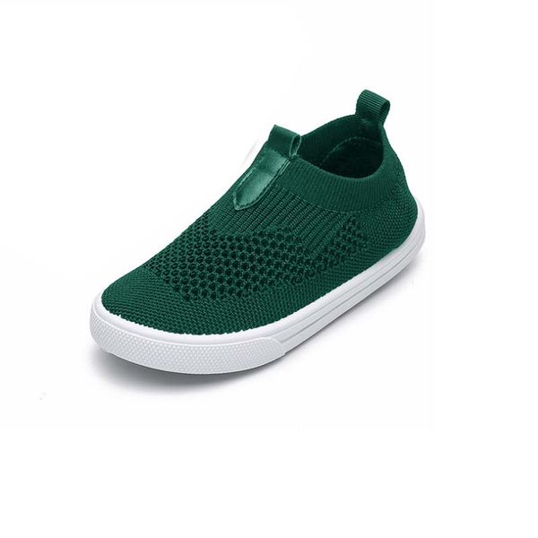 

2020 mens shoes black red white yellow blue green 39 45 55 gold22