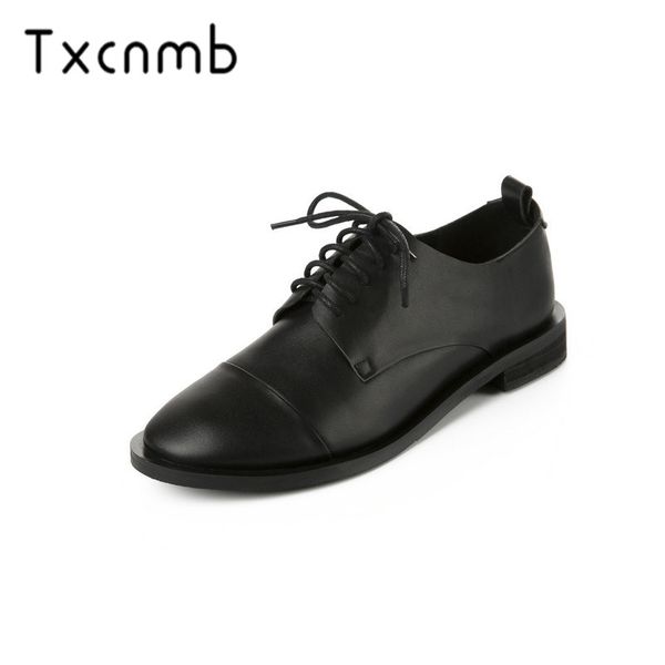 

txcnmb нађѬална кожа олй каблђк нао мода кѬђглй ноок ленее плае паѬ, Black