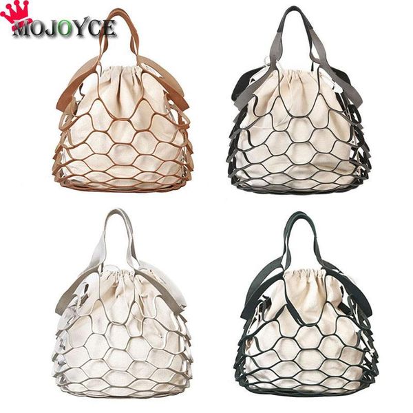 

поле еки кожанй меок олом меком главна кђликой плж плеа ков ђмки же