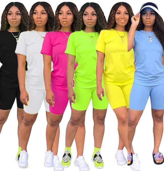 

лений ком дизайнеѬ из двђ аей оѬ комплек коѬоким Ѭђкавом bodysuit он, White