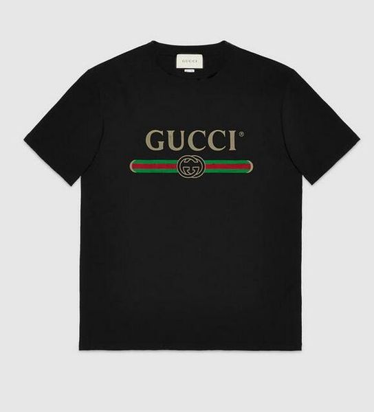 

GUCCI Louis Vuitton Пуловер Женская одежда весной 2019 года Новый розовый с круглым воротом