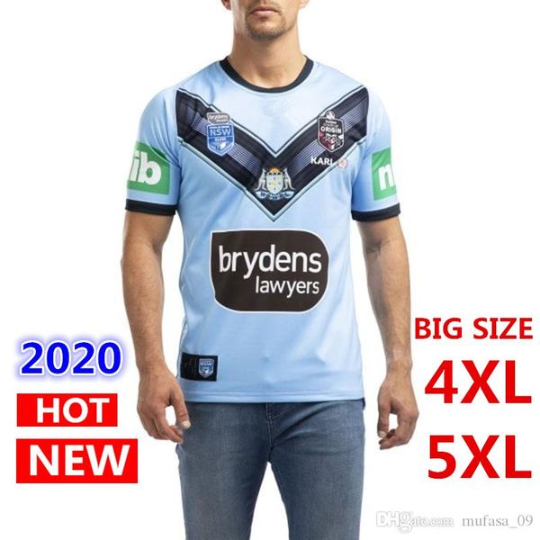 blues alternate jersey