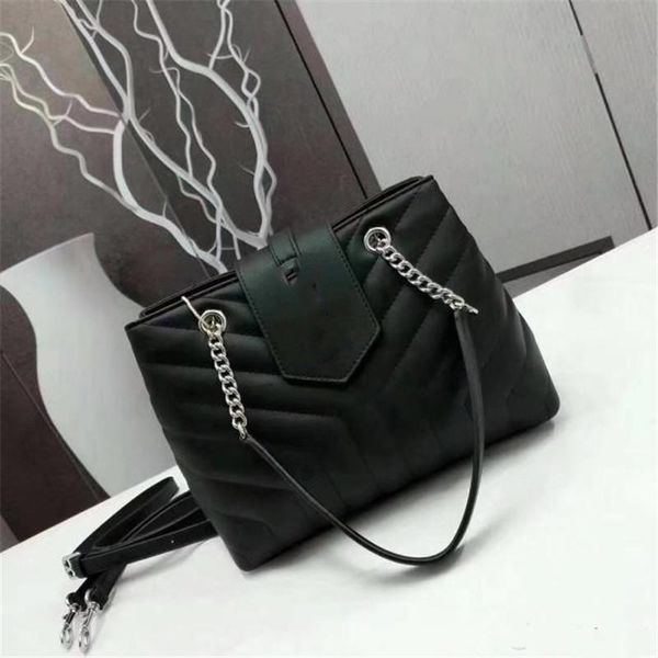 

1 handbags women bags designer brand famous shoulder bag female vintage satchel bag velvet chain crossbody bag crossbody shoulder bag1 1