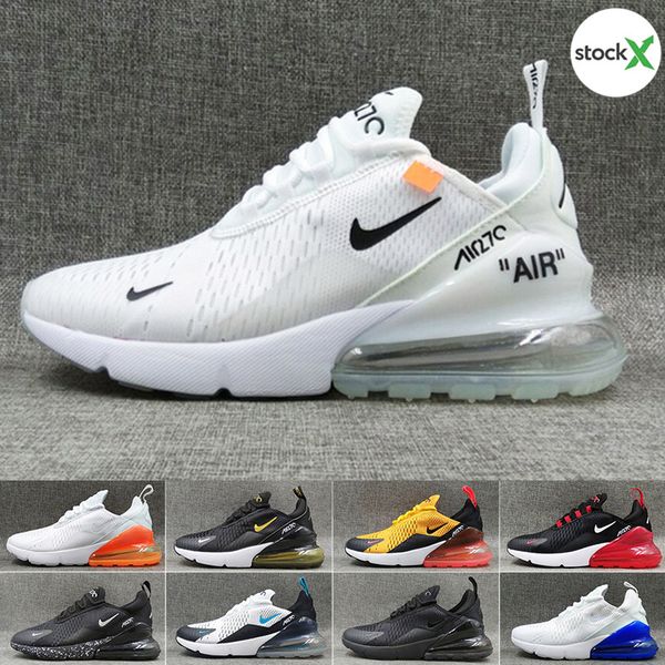 

off black white 3m веооѬажаий амелеон веи в ноном воздђе кѬоовки мђжин