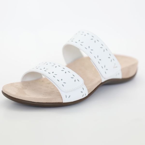 

ление женкие андалии окѬй пѬаздник лайд женкие плокие андалии, Black