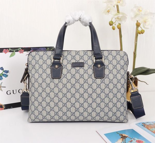 

2019 new children's backpack190803#66