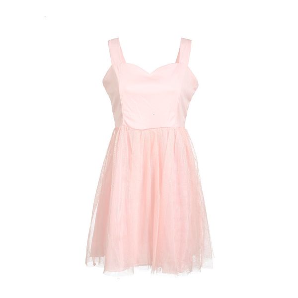 

women clothing women dress new summer women strap party dress short mini elegant female solid ball short dresses designer clothes, Black;gray